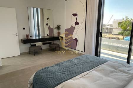 Al Sehma， 夏尔迦 3 卧室联排别墅待售 - 位于Al Sehma，Masaar 2，Narenj 3 卧室的联排别墅 2590000 AED - 12579096