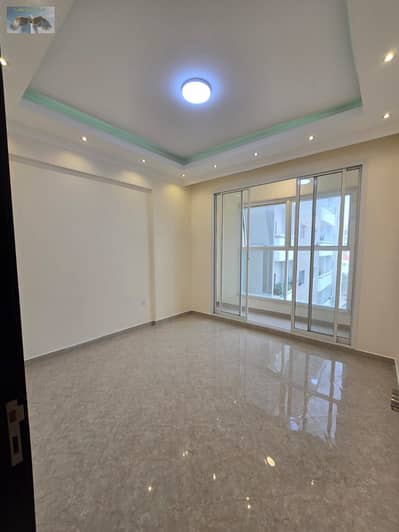 阿尔罗达， 阿治曼 1 卧室公寓待租 - 1a32da74-0624-4dd7-a17b-0a420d7dddef. jpg
