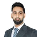 Faisal Ahmed