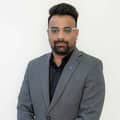 Rohin Bhardwaj
