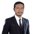 Waseem Akram
