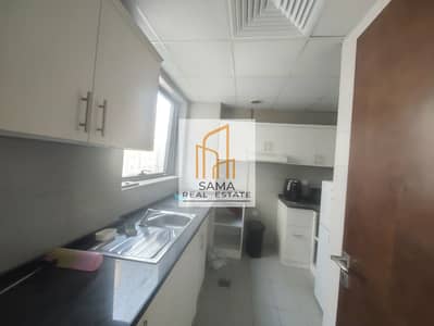1 Bedroom Apartment for Rent in Muwaileh Commercial, Sharjah - 1000086048. jpg