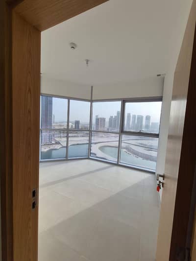 2 Bedroom Apartment for Rent in Al Reem Island, Abu Dhabi - WhatsApp Image 2025-08-18 at 4.41. 23 PM (6). jpeg