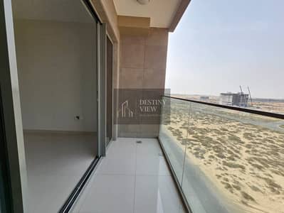 شقة 3 غرف نوم للايجار في مدينة تلال، الشارقة - IMG-20250821-WA0043. jpg