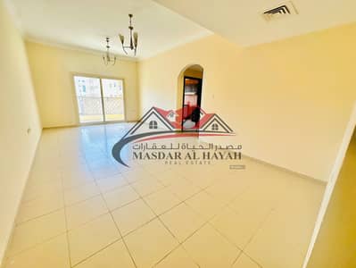 2 Bedroom Apartment for Rent in Muwaileh Commercial, Sharjah - IMG_5143. jpg