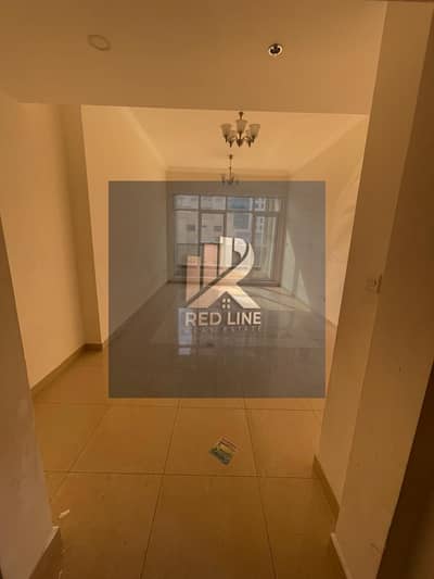 2 Cпальни Апартамент в аренду в Аль Маджаз, Шарджа - IMG-20250821-WA0037. jpg