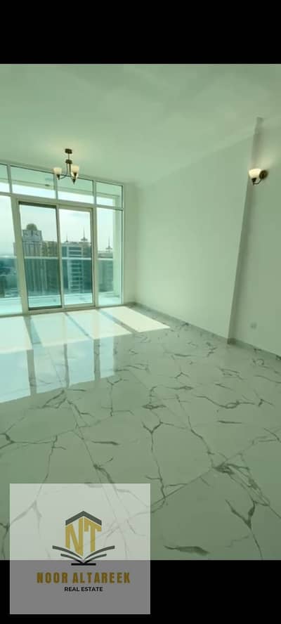 阿治曼市中心， 阿治曼 2 卧室公寓待售 - صورة واتساب بتاريخ 2025-08-20 في 13.34. 37_f6059fce. jpg