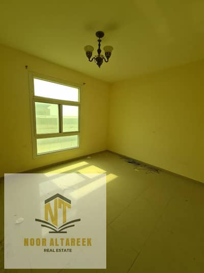 2 Bedroom Flat for Rent in Al Khan, Sharjah - IMG-20250803-WA0003. jpg