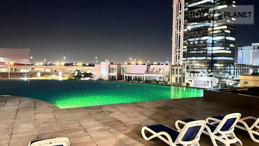 1 Bedroom Apartment for Rent in Al Reem Island, Abu Dhabi - WhatsApp Image 2025-08-21 at 4.38. 46 AM (1). jpeg