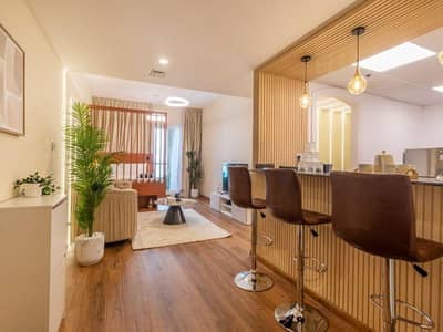 3 Bedroom Flat for Sale in Dubai Marina, Dubai - Fully Upgraded | Vastu | High Floor | VOT