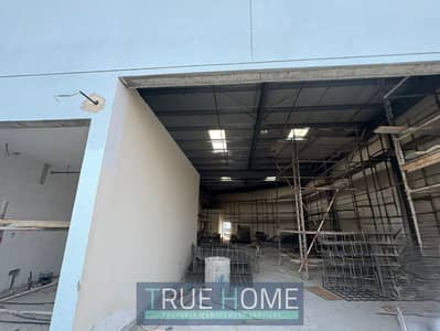 Warehouse for Rent in Al Sajaa, Sharjah - WhatsApp Image 2025-08-21 at 3.40. 21 PM. jpeg