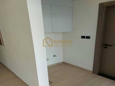1 Bedroom Apartment for Sale in Jumeirah Village Circle (JVC), Dubai - Vacant Unit | New Building | Call Now