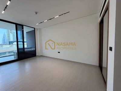 Studio for Rent in Business Bay, Dubai - Ready to move in | Sought After Location