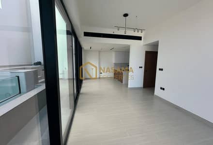 2 Bedroom Flat for Rent in Jumeirah Village Circle (JVC), Dubai - Private Pool | 2 Bedroom Apt. | Smart Home