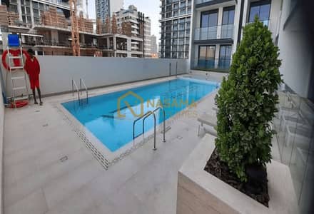 1 Bedroom Apartment for Rent in Jumeirah Village Circle (JVC), Dubai - Multiple Options | Big layouts | Brand New
