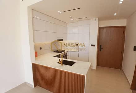 1 Bedroom Flat for Sale in Jumeirah Village Circle (JVC), Dubai - Brand New | Ready to move | High ROI