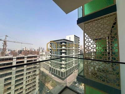 1 Bedroom Flat for Rent in Jumeirah Village Circle (JVC), Dubai - Brand New | Smart Home System | Call Now