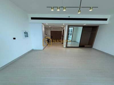 Studio for Sale in Jumeirah Village Circle (JVC), Dubai - Hot Deal | High ROI | Call Now