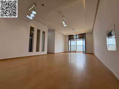 阿尔努艾米亚， 阿治曼 3 卧室单位待租 - IMG-20250820-WA0264. jpg