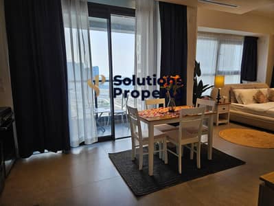 Studio for Rent in Al Reem Island, Abu Dhabi - WhatsApp Image 2025-08-21 at 1.05. 14 PM (2) - Copy. jpeg