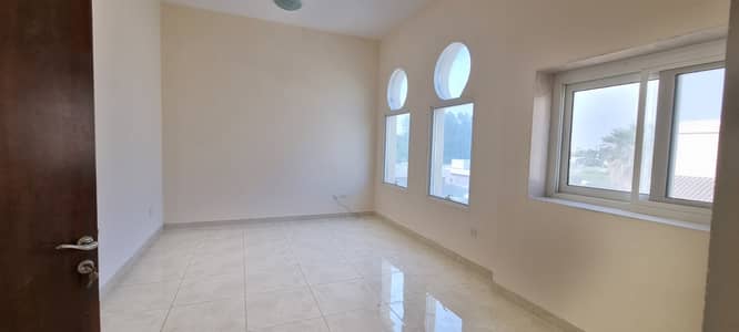 4 Cпальни Вилла в аренду в Аль Рифа, Шарджа - 0ecb4ef4-255d-4ae8-9c84-be99be180cb1. jpg