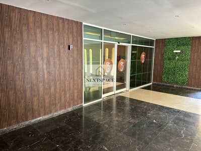فلیٹ 2 غرفة نوم للايجار في مجمع دبي للاستثمار، دبي - IMG-20250820-WA0105. jpg