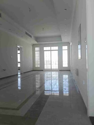 沙巴克瓦迪区， 迪拜 5 卧室别墅待租 - 1000345931. jpg