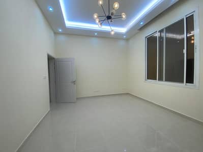 3 Bedroom Villa for Rent in Al Khawaneej, Dubai - IMG-20250707-WA0010. jpg