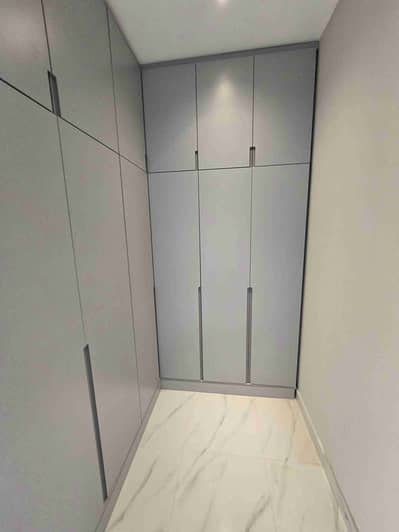 5 Bedroom Villa for Rent in Al Khawaneej, Dubai - ٢٠٢٥٠٤١٥_١٢٥٣٣٧. jpg