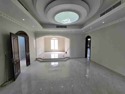 5 Bedroom Villa for Rent in Al Warqaa, Dubai - 1000028285. jpg