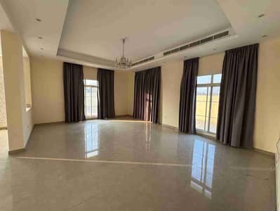 5 Bedroom Villa for Rent in Al Khawaneej, Dubai - 1000016751. jpg