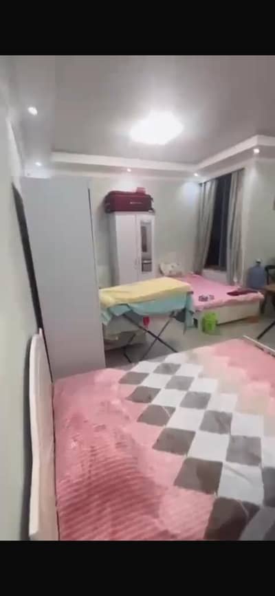 3 Cпальни Апартаменты Продажа в Аль Маджаз, Шарджа - WhatsApp Image 2025-08-20 at 1.35. 50 PM (4). jpeg