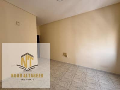 Studio for Rent in Al Qasimia, Sharjah - IMG-20250820-WA0063. jpg