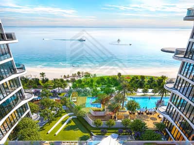 3 Bedroom Apartment for Sale in Old Town Area, Umm Al Quwain - 9. jpg