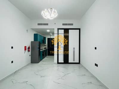 Studio for Rent in Dubai Science Park, Dubai - WhatsApp Image 2025-08-21 at 2.15. 30 PM. jpeg