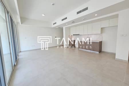 3 Bedroom Villa for Rent in The Valley by Emaar, Dubai - Brand New I Spacious 3 BHK + Maid I Middle Unit