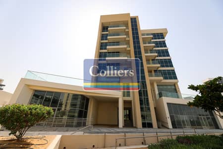 3 Bedroom Apartment for Rent in Al Raha Beach, Abu Dhabi - 0O0A1148. jpg
