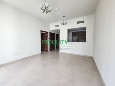 1 Bedroom Apartment for Rent in Al Furjan, Dubai - IMG-20250612-WA0021. jpg
