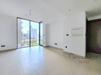 2 Bedroom Flat for Rent in Sobha Hartland, Dubai - IMG-20250612-WA0003. jpg