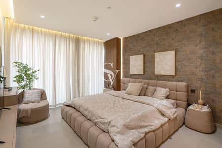 2 Cпальни Апартамент Продажа в Маджан, Дубай - Квартира в Маджан，Tulip Oasis 10, 2 cпальни, 1628666 AED - 12566976