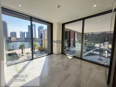 2 Bedroom Apartment for Sale in Business Bay, Dubai - Brand New | Low Floor | Corner View