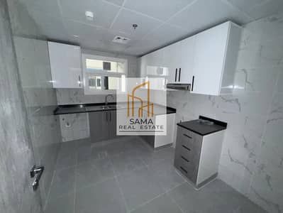1 Bedroom Apartment for Rent in Muwaileh, Sharjah - IMG_2383. jpeg