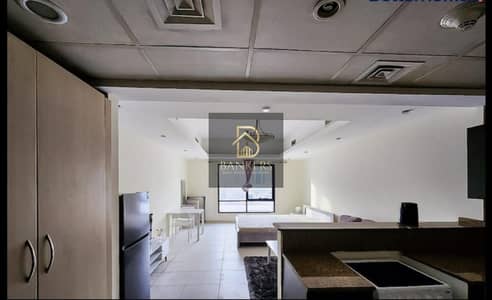 Studio for Rent in Jumeirah Lake Towers (JLT), Dubai - WhatsApp Image 2025-08-21 at 10.13. 42 AM. jpeg