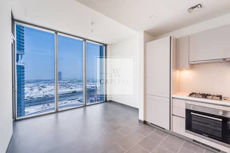 1 Bedroom Apartment for Rent in Sobha Hartland, Dubai - New One Bedroom | Spacious | Modern | Available