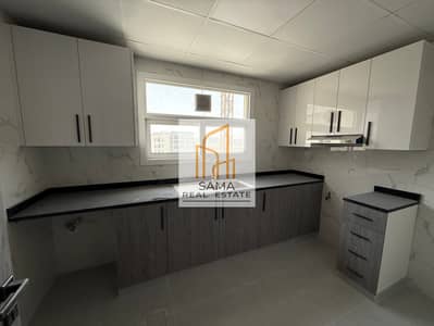 2 Bedroom Apartment for Rent in Muwaileh, Sharjah - IMG_2372. jpeg