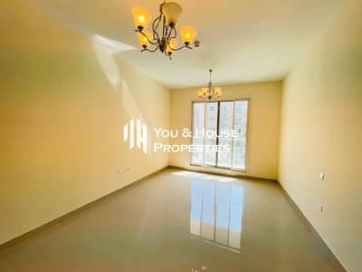 Studio for Rent in Jumeirah Village Circle (JVC), Dubai - IMG-20250821-WA0090. jpg