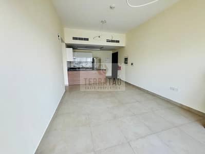 1 Bedroom Apartment for Rent in Al Furjan, Dubai - 3c6805db-878a-4796-9ba0-97adc61acdd1. jpg
