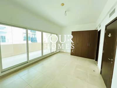 4 Bedroom Villa for Rent in Jumeirah Village Circle (JVC), Dubai - 785903601-1066x800. jpg
