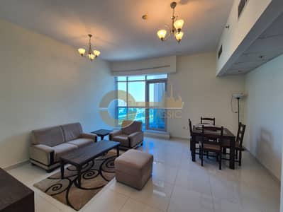 1 Bedroom Apartment for Rent in Dubai Sports City, Dubai - WhatsApp Image 2025-08-20 at 5.13. 02 PM. jpeg