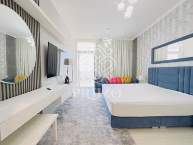 Studio for Sale in DAMAC Hills, Dubai - IMG-20250820-WA0069. jpg